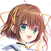 初音岛重制版手游