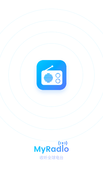 myradio