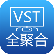 全聚合影视