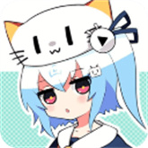 哔哩猫(bilimao)
