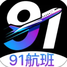 91航最新版