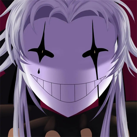 TheFreakCircus中文版