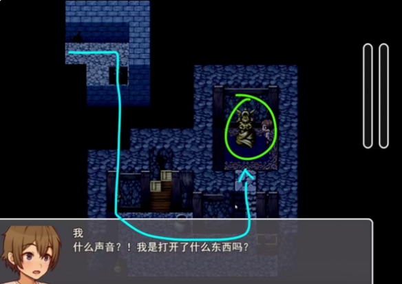 我的乡村日常生活完整版
