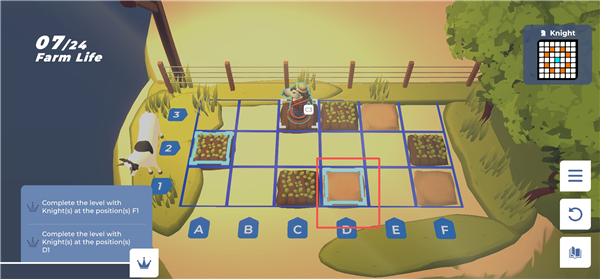 Chessarama