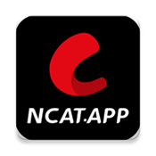 NCATAPP