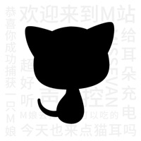 M站动漫