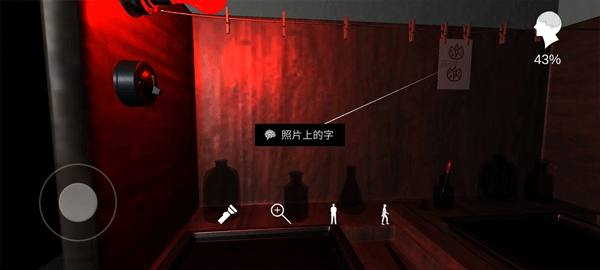 刘青春