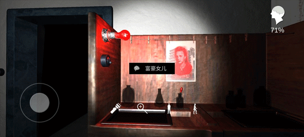 刘青春