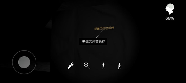 刘青春
