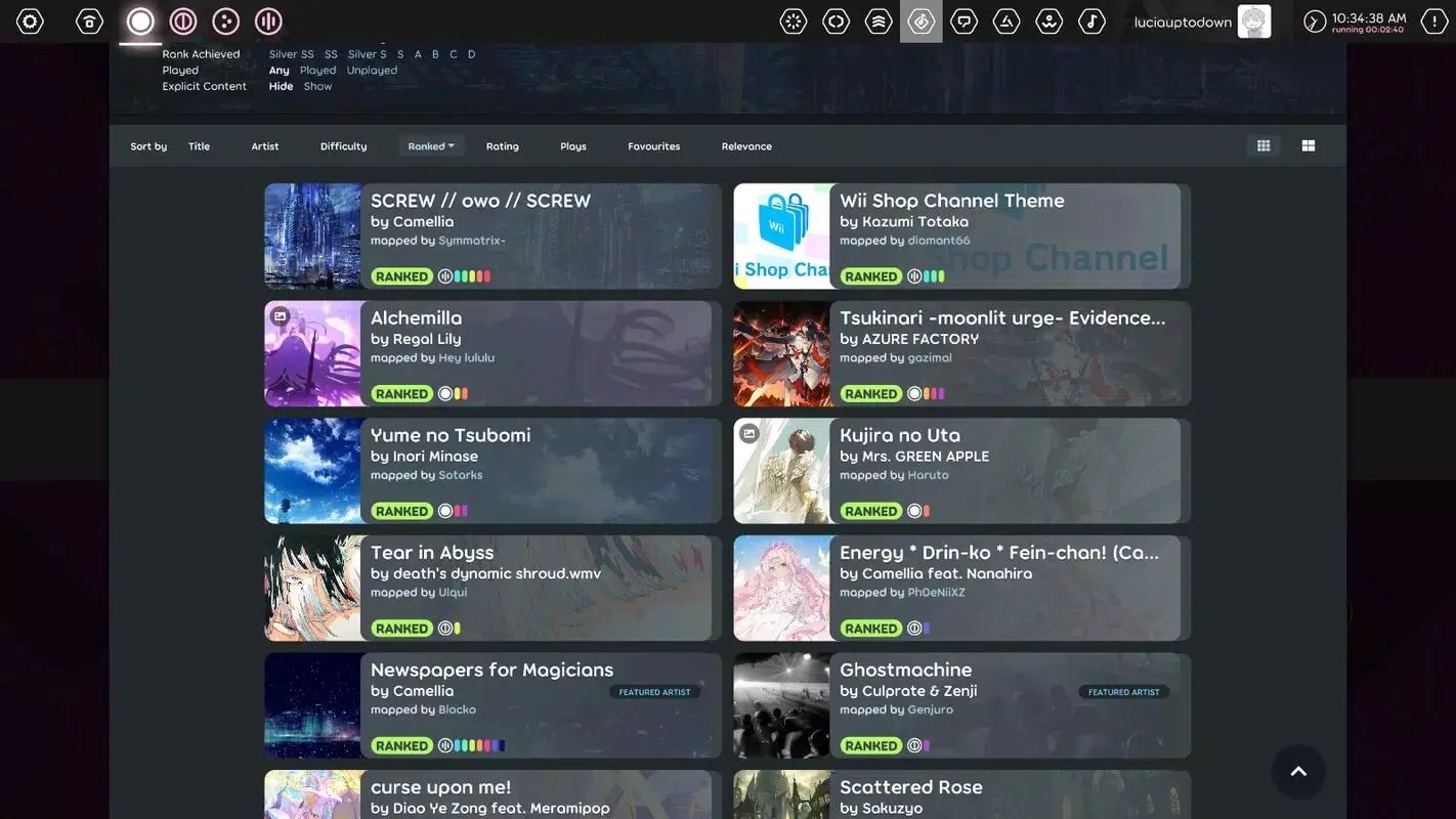 osu截图1
