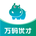 万码优才