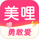 美哩
