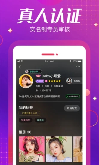 芒果派