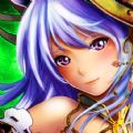 闷骚女仆汉化版