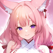 重生女神传说