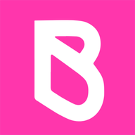 bomtoon台版