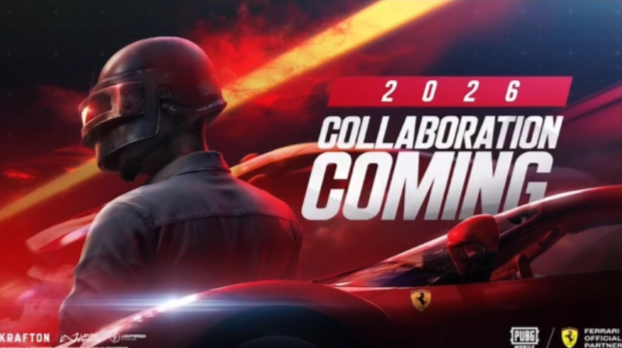 PUBGMOBILE国际版4.2