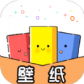 星空壁纸官方版