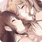 镜花饴情