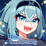 DungeonSlasher手机版