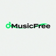 music free 2025年插件