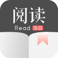 阅读pro书源