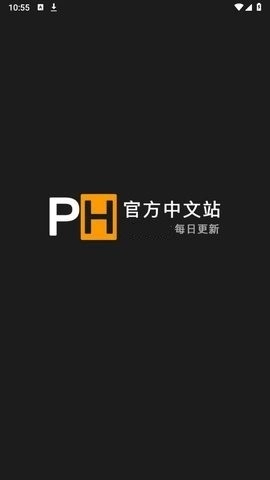 ph影视