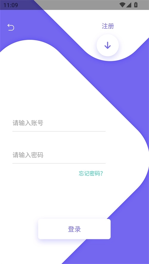 ph影视