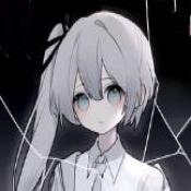怪谈之家手游完整版