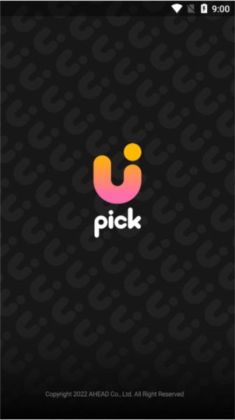 upick app图片5