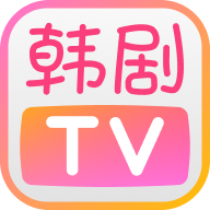 韩剧tv极简版最新