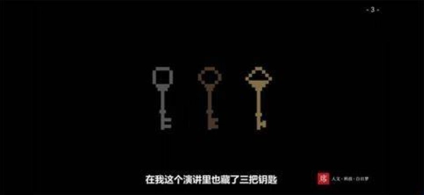 咪莫安卓版