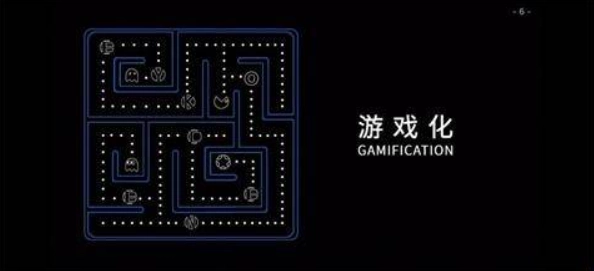 咪莫安卓版