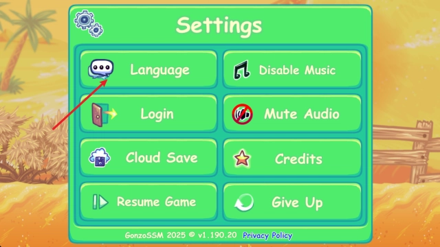 超级投掷龟