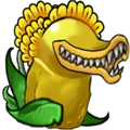 植物大战僵尸海滩融合旅行