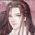 我劝你善良一点手机版
