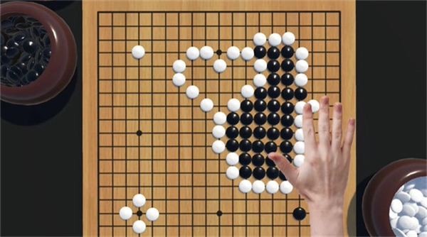 提子无悔手机版