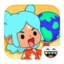 托卡世界免费版