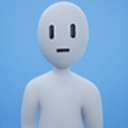道歉模拟器正版