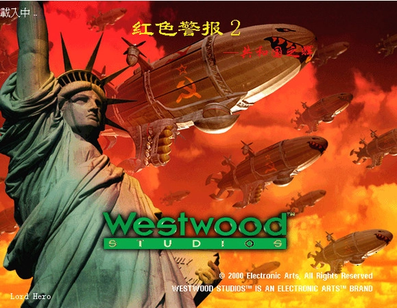 战争策略游戏下载合集