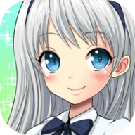 口袋少女