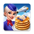 飞机大厨国际版