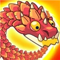 守夜防线正版