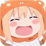小埋动漫