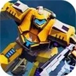 末日星球守卫战安卓版