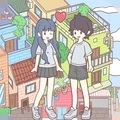 适合女生玩的治愈系装扮与收纳游戏大全
