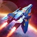 星际征服者汉化版