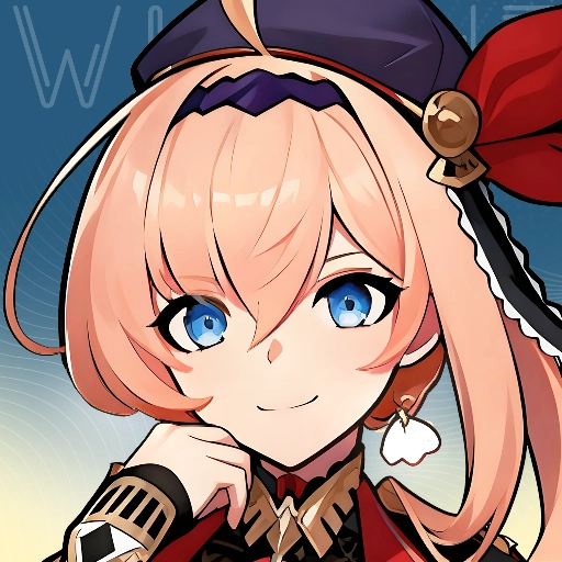 无名之诗正版