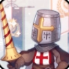 骑士的魔法战争手机版
