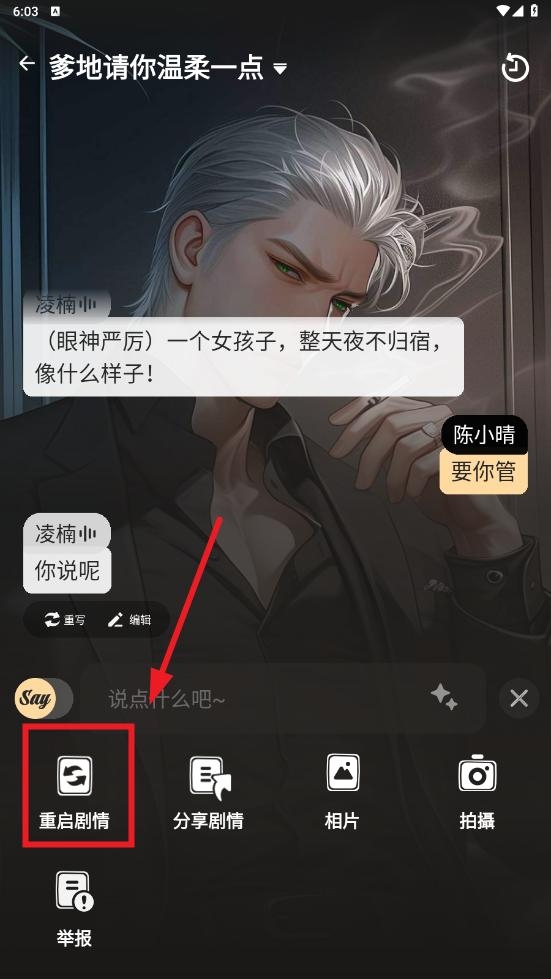 saylo软件